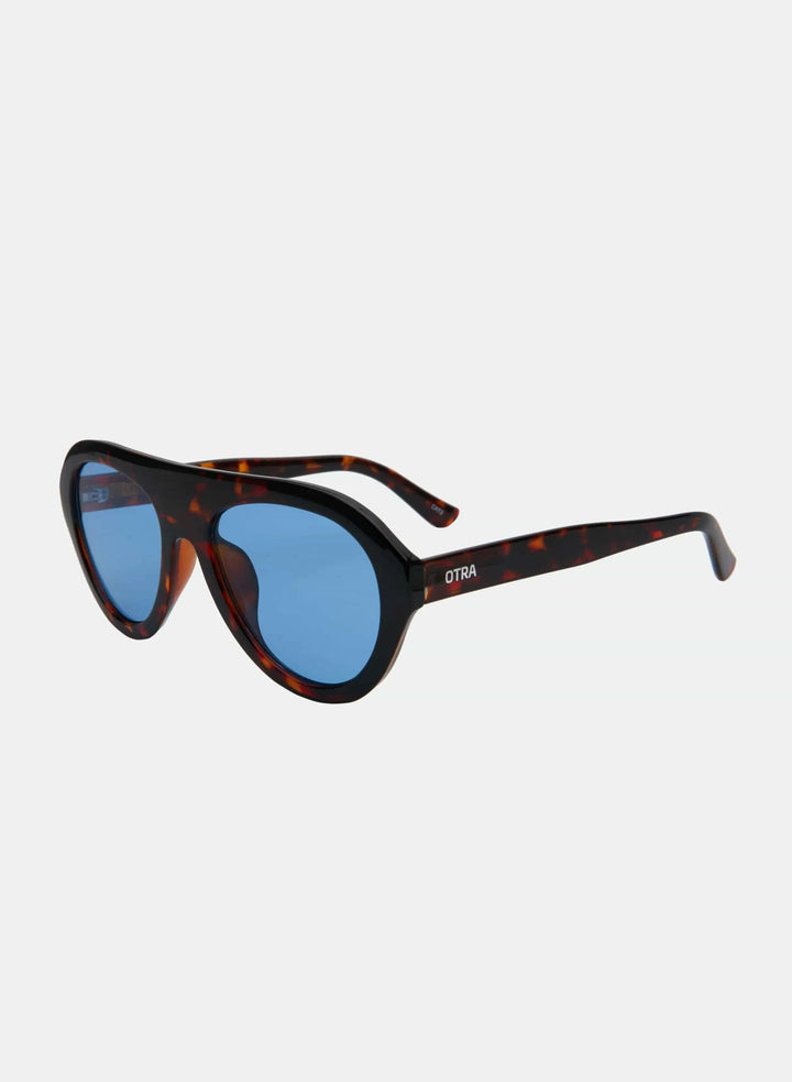 Otra Eyewear Sunglasses Maddy Sunglasses