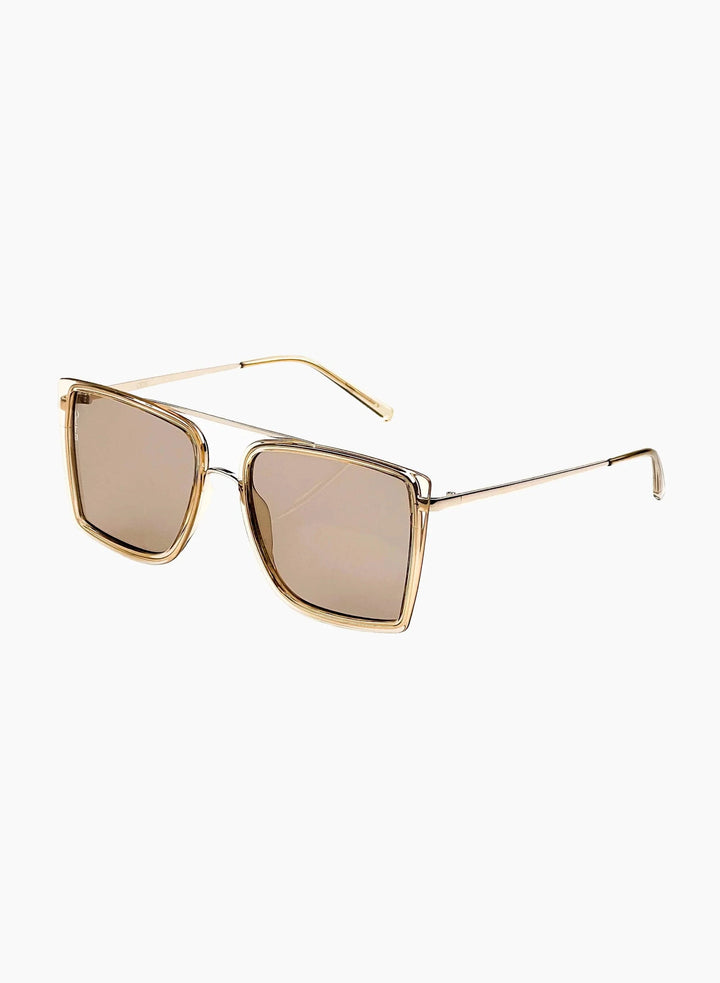 Otra Eyewear Sunglasses Velda Sunglasses