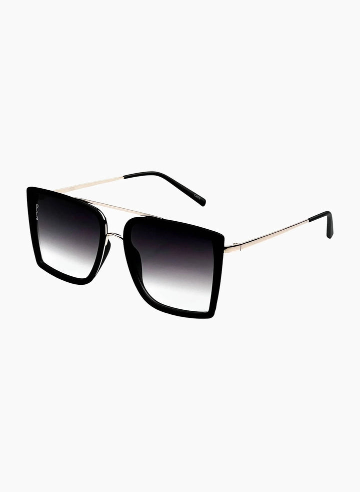 Otra Eyewear Sunglasses Velda Sunglasses