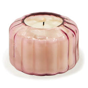 Paddywax Candles Ripple Candle