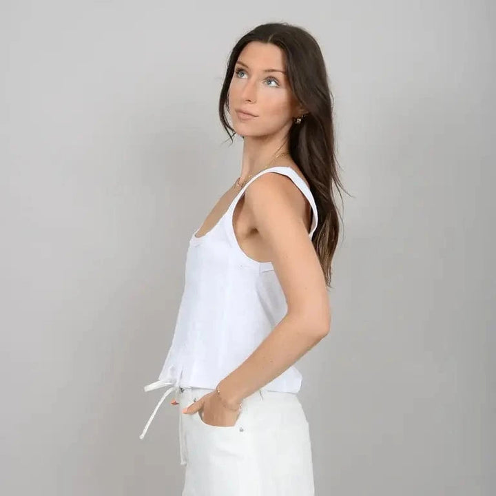 RD Style Tank Thea Tank Top