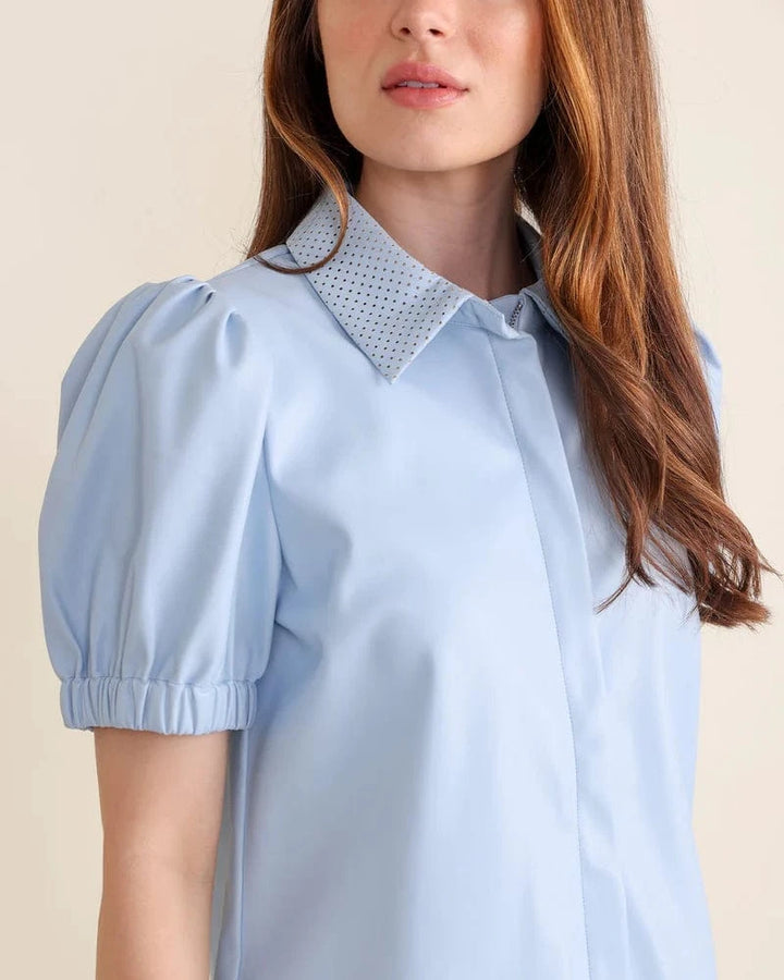 S'Edge Dress Anderson Dress