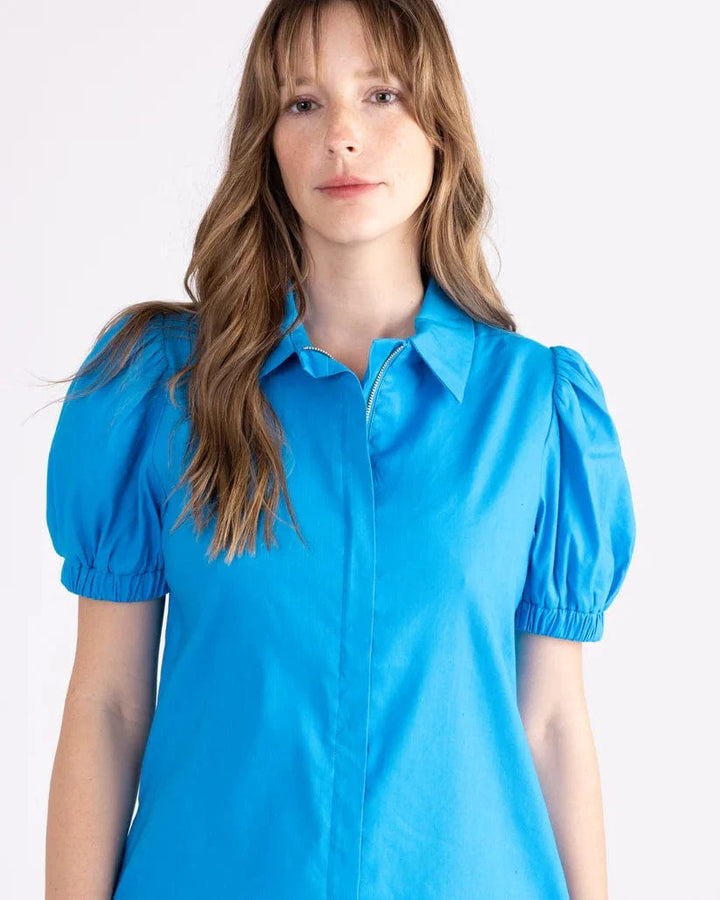 S'Edge Dress Anderson Dress