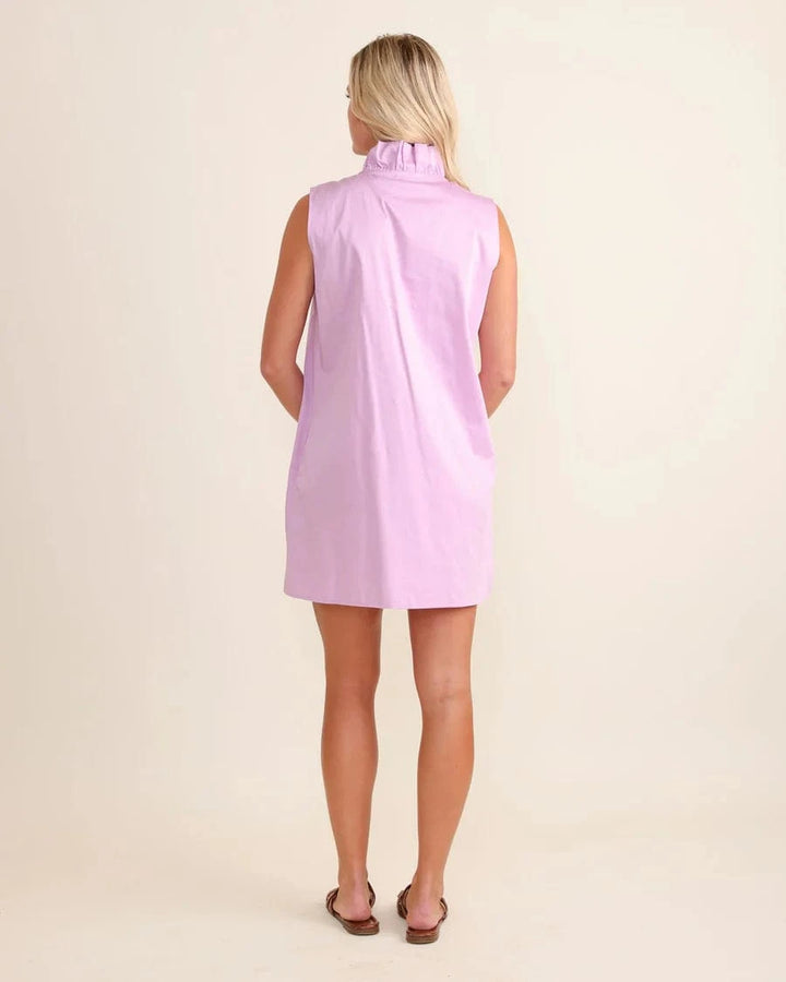 S'Edge Dress Glenda Dress