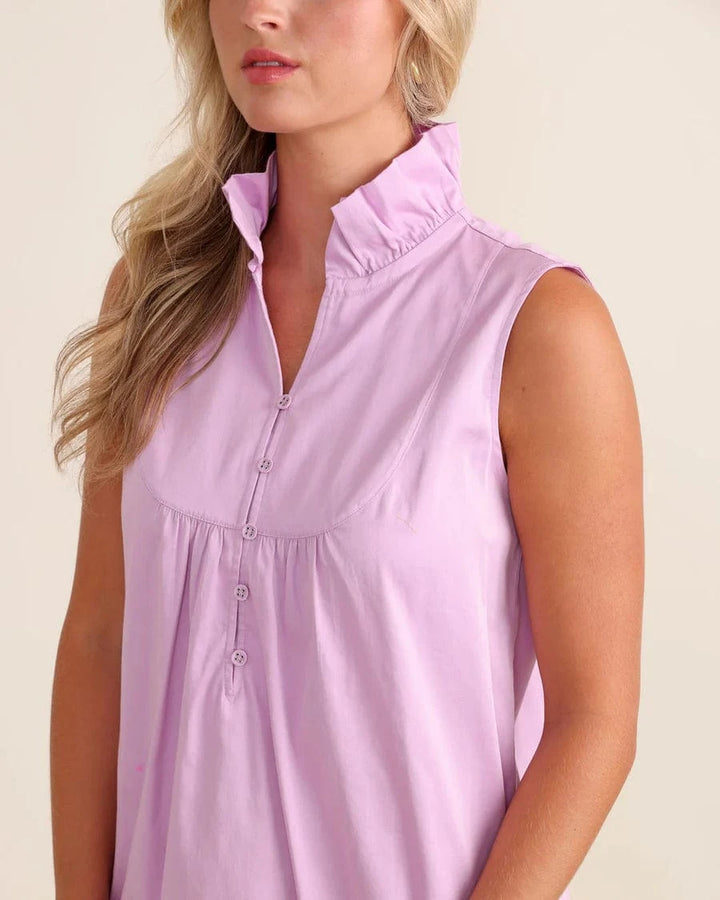 S'Edge Dress Glenda Dress