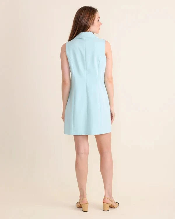 S'Edge Dress James Dress