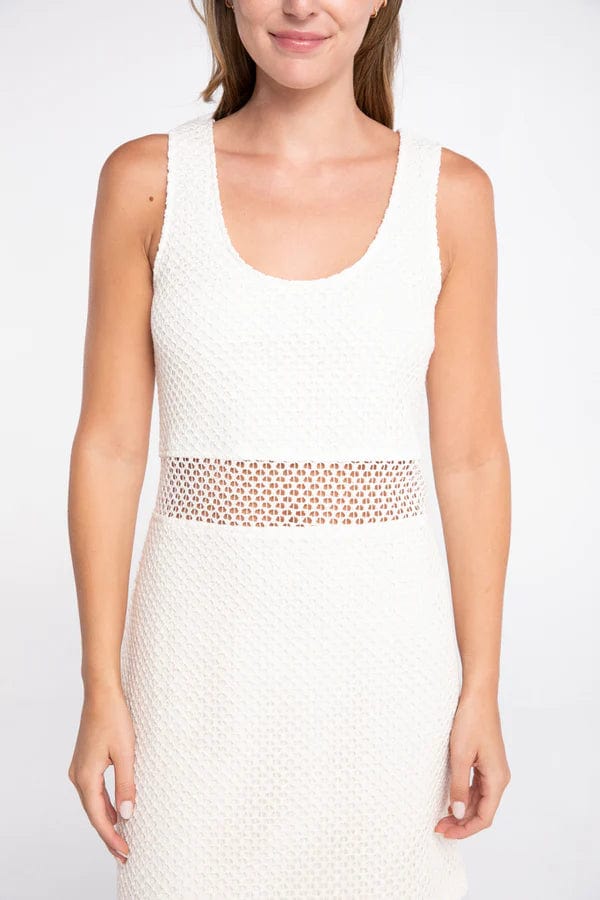 S'Edge Dress Kendall Dress