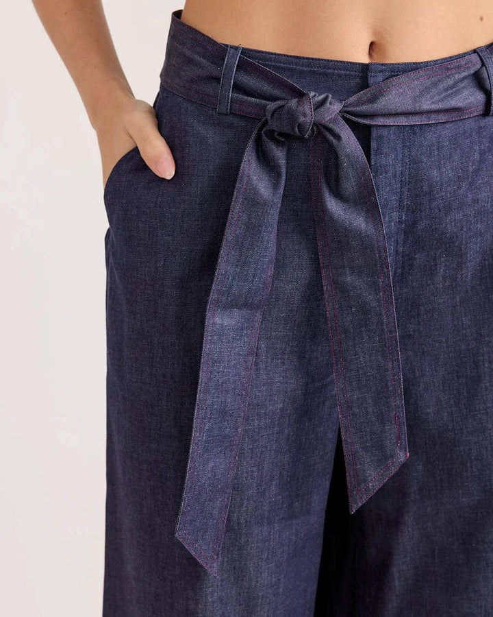 S'Edge Pants Harrison Pant