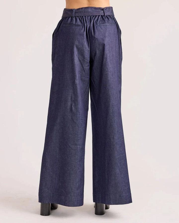 S'Edge Pants Harrison Pant