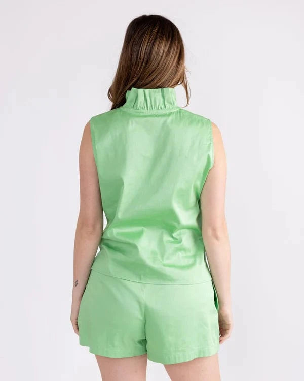 S'Edge Tank Heidi Tank