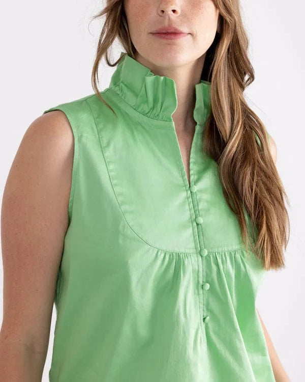S'Edge Tank Heidi Tank