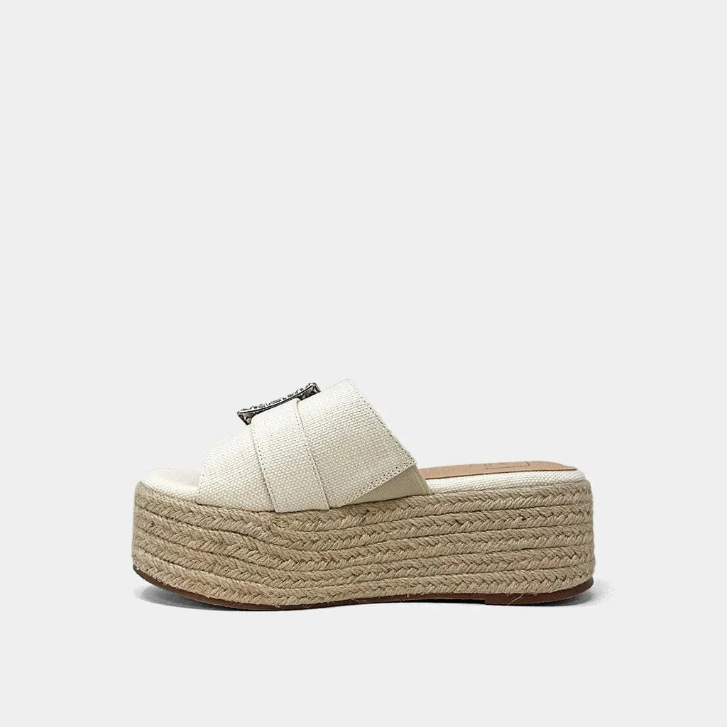 Shu Shop Platform Kelly Platform