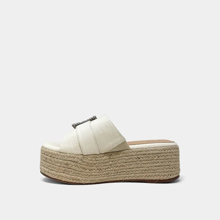 Shu Shop Platform Kelly Platform