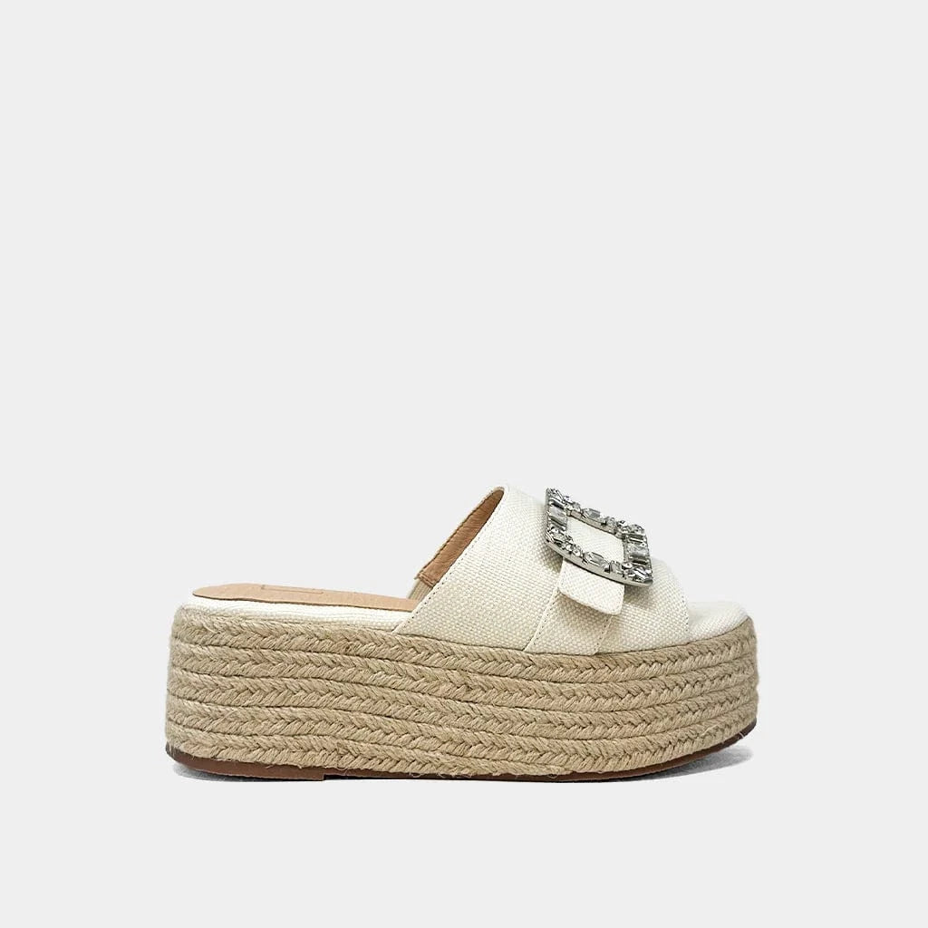 Shu Shop Platform Kelly Platform