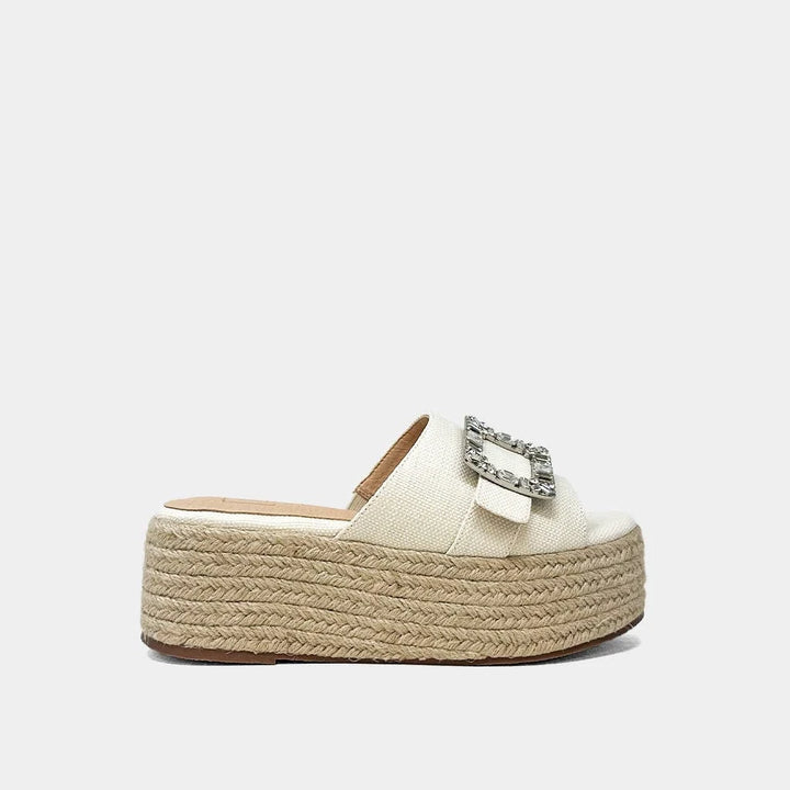 Shu Shop Platform Kelly Platform