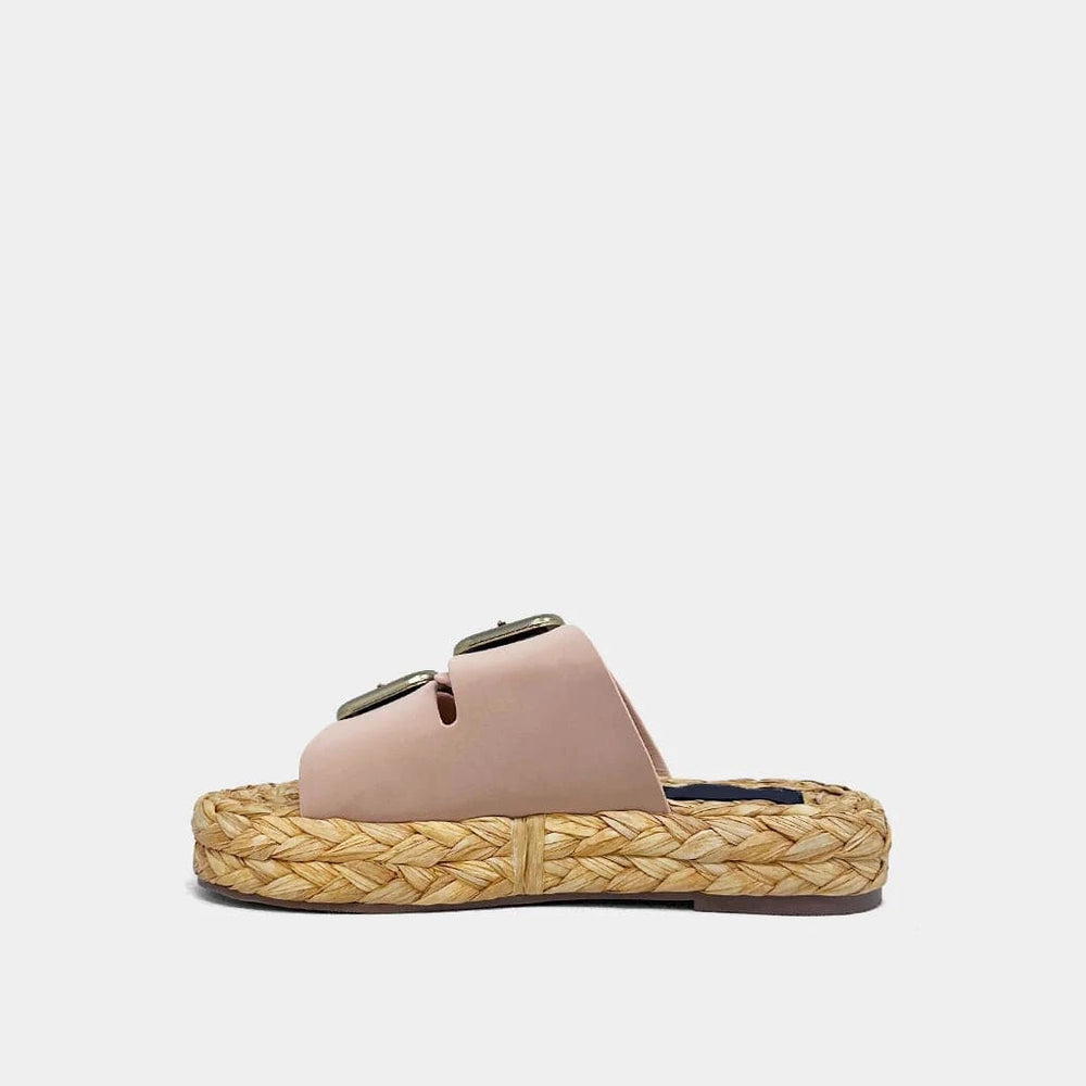 Shu Shop Sandal Billie Sandal