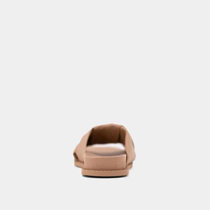 Shu Shop Sandal Chelsea Sandals