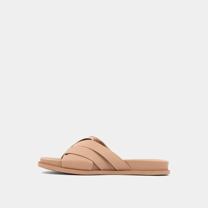 Shu Shop Sandal Chelsea Sandals