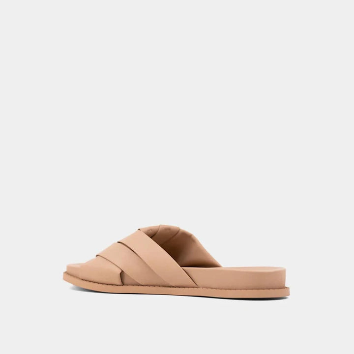 Shu Shop Sandal Chelsea Sandals
