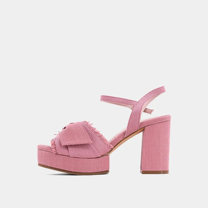 Shu Shop Sandal Hollywood Sandal