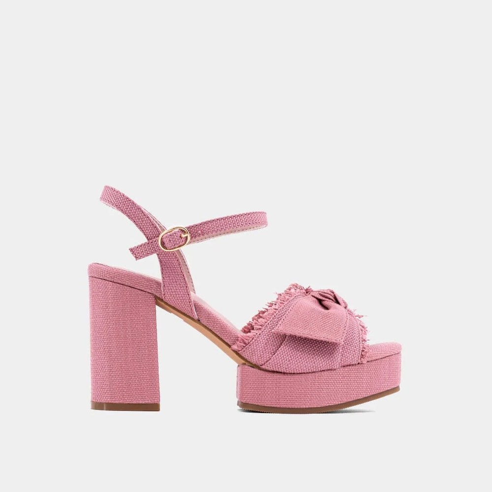 Shu Shop Sandal Hollywood Sandal