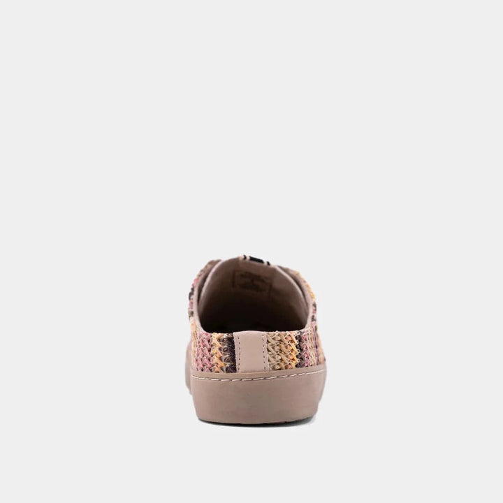 Shu Shop Sneaker Polka Sneakers