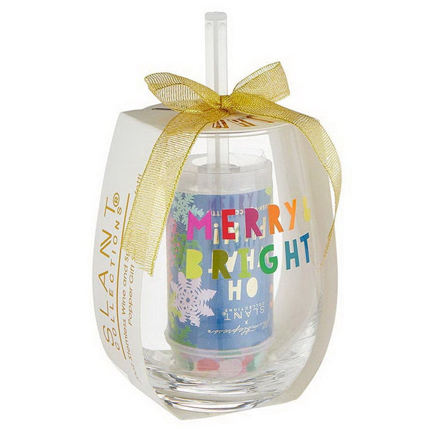 http://tealpoppy.com/cdn/shop/files/slant-collections-drinkware-merry-bright-wineglass-popper-gift-set-oh-what-fun-merry-bright-30971519336535_1200x630.jpg?v=1700691933