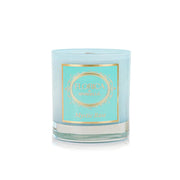 Spongelle Candle Mystic Rose Candle Florica
