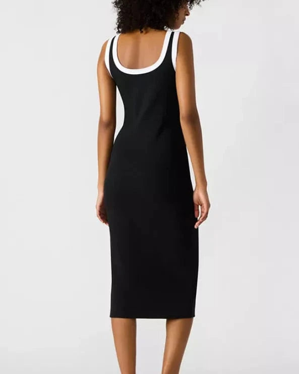 Steve Madden Dress Azalea Dress