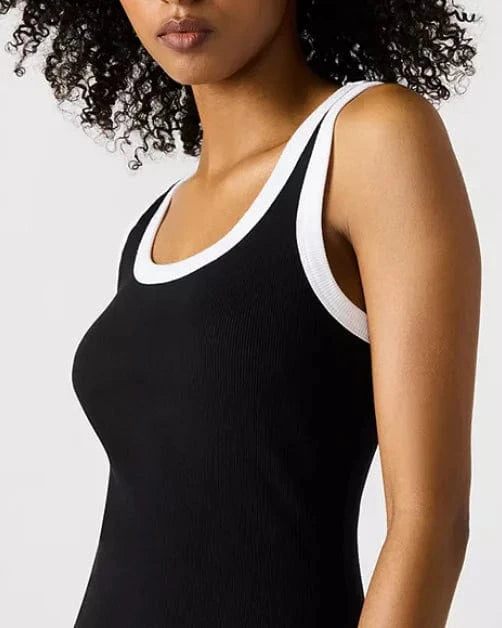 Steve Madden Dress Azalea Dress