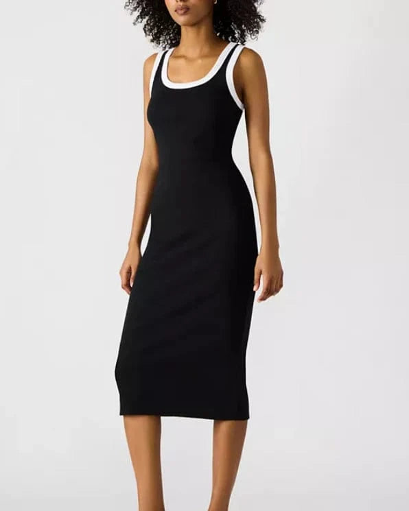 Steve Madden Dress Azalea Dress