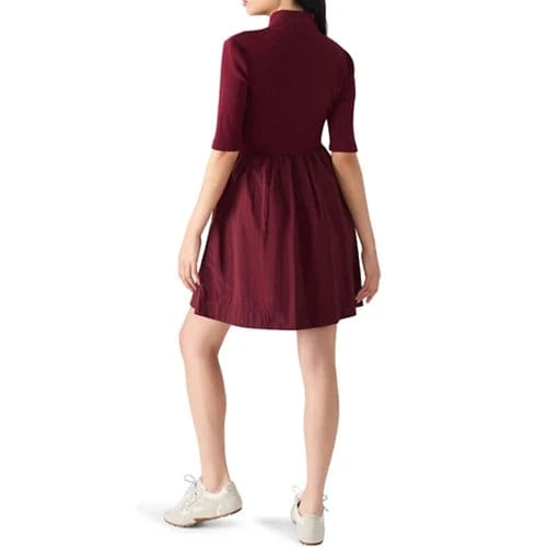Steve Madden Dress Berlina Dress