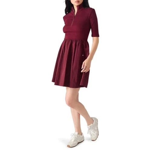 Steve Madden Dress Berlina Dress