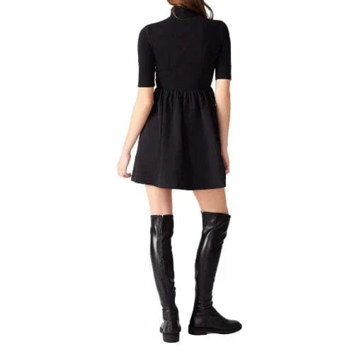 Steve Madden Dress Berlina Dress
