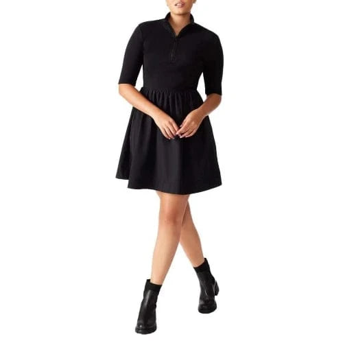 Steve Madden Dress Berlina Dress