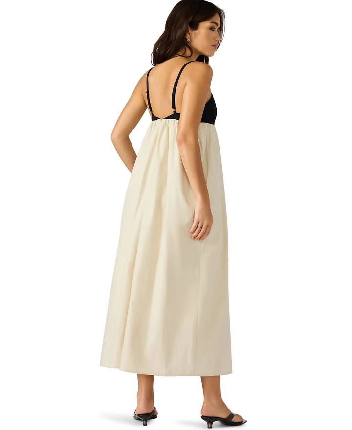 Steve Madden Dress Emmaline Dress