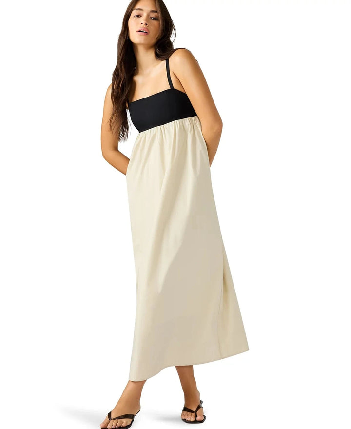 Steve Madden Dress Emmaline Dress