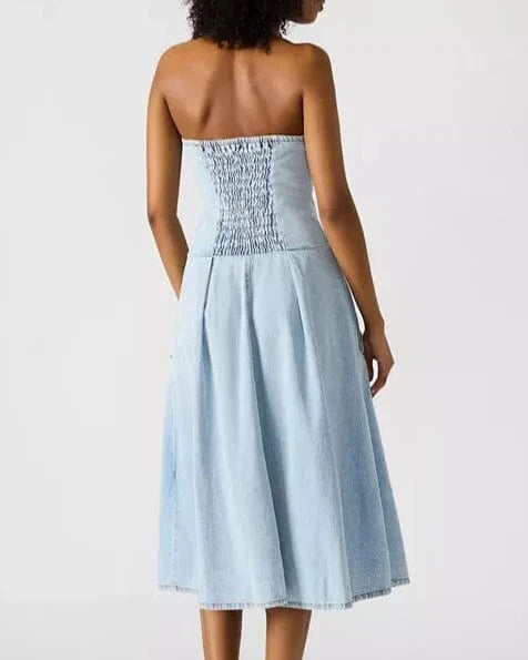 Steve Madden Dress Isla Dress