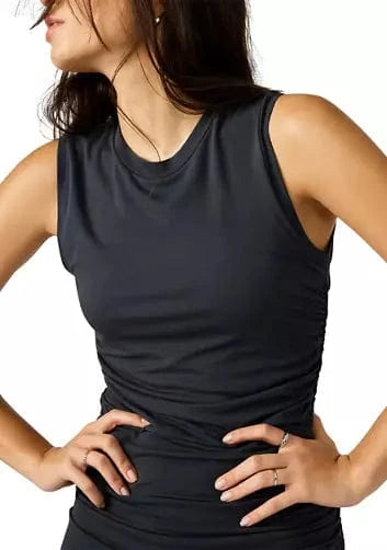 Steve Madden Dress Jace Dress