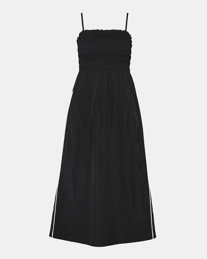 Steve Madden Dress Kit Dress