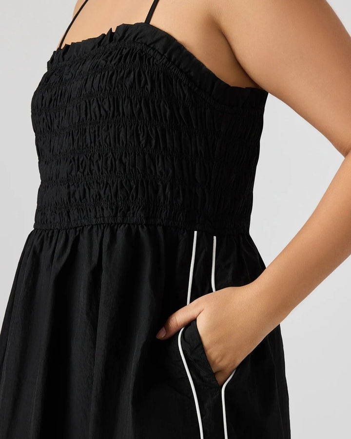 Steve Madden Dress Kit Dress