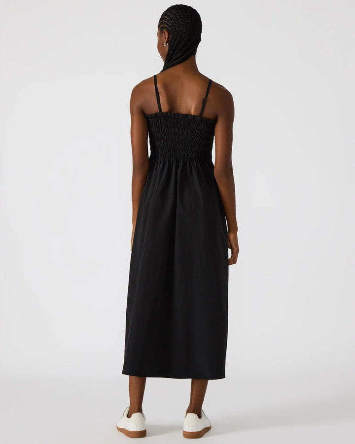 Steve Madden Dress Kit Dress