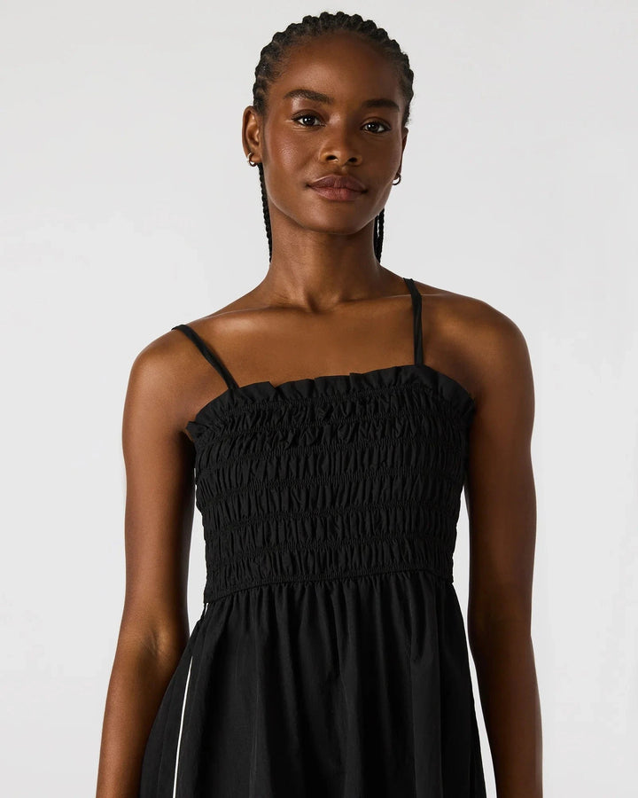 Steve Madden Dress Kit Dress