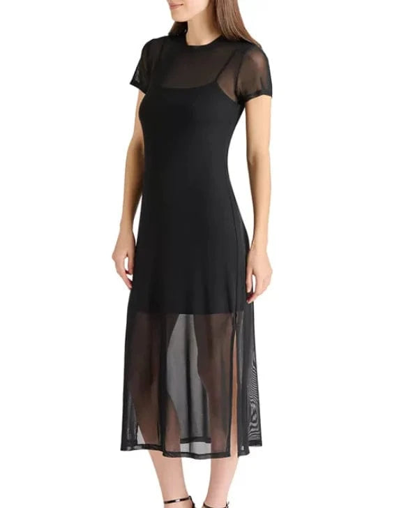 Steve Madden Dress Nola Dress