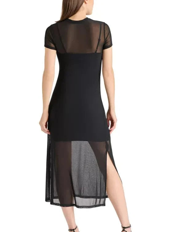 Steve Madden Dress Nola Dress