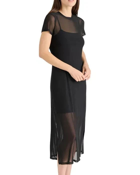 Steve Madden Dress Nola Dress