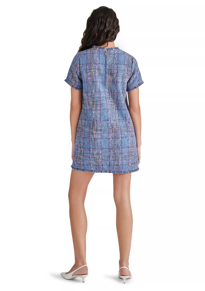 Steve Madden Dress Ria Dress