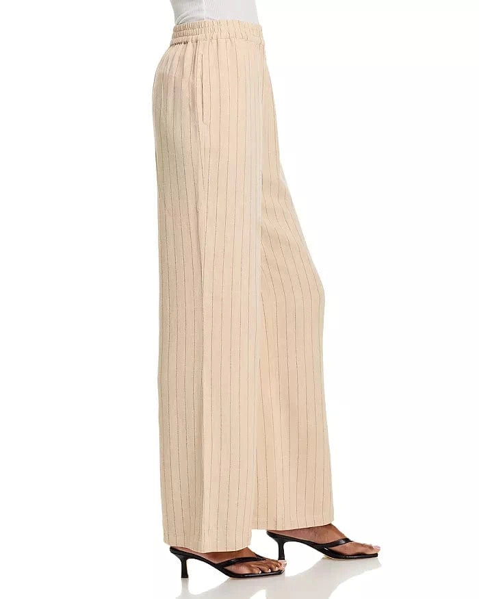 Steve Madden Pants Venetia Drawstring Pant