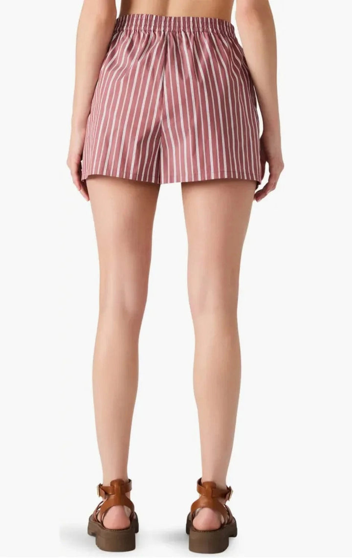 Steve Madden Shorts Malena Short