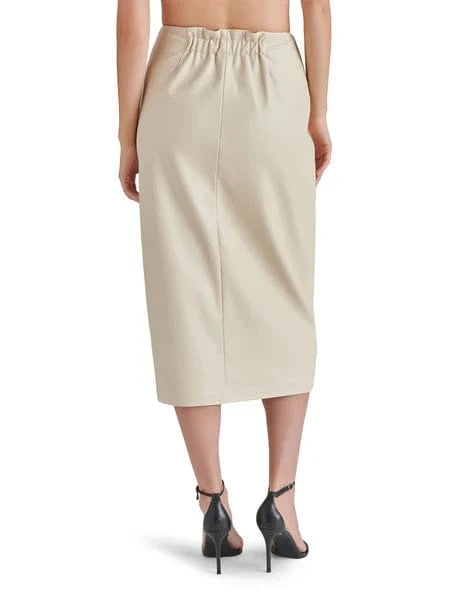 Steve Madden Skirt Navia Skirt